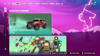 Getting to diamond Inn ranked reload challenge