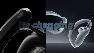 I got a new VR (Gorilla Tag)