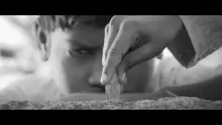 Gegum jaan official trailer