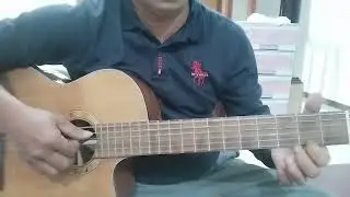 Ủng hộ chương trình hát Karaoke 