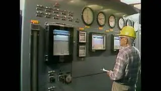 Introduction to vibration analysis 122