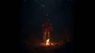 Surviving Frozen Hell: Medieval Soldiers&rsquo; Winter Life 🧊⚔️