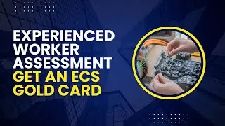 Get Your ECS Gold Card as a Network Cable Installer &ndash; No Refreshers, No Renewals!