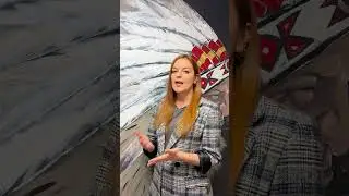 VİZE S&Uuml;RECİ NASIL İLERLİYOR❓ 🤔