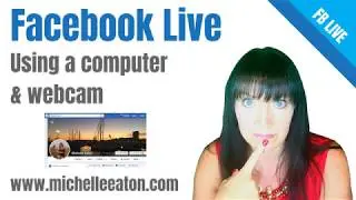 How to Use Facebook Live
