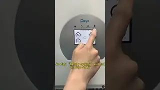 How to Setup BMS Communication for Deye inverter