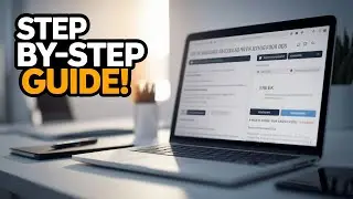 🔥 How to Start Digital Marketing in 2024 | Beginner's Guide to Online Success