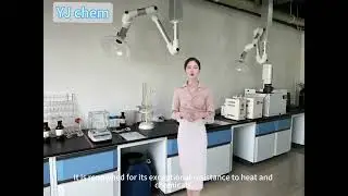 Cellulose Acetate Butyrate CAB 9004 36 8 醋酸丁酸纤维素
