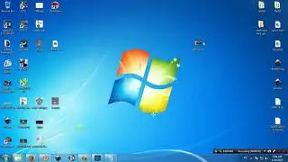 fix lag PES 2017