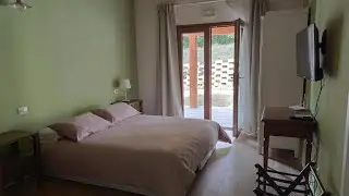 Borgo Retrosi di Amatrice, Amatrice, Italy