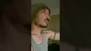 Я буду бедняжкой, Мэри ;) - Ее муж Иисус🤴