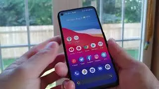 Google Pixel 4A Мой обзор (( ЭТО ТОТ САМЫЙ )) #Teampixel