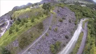 ZipWorld POV