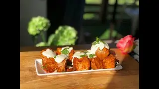 Masala Cheese Pav | Loaded Pav | Yummy Cheese Sauce Recipe | Spicy Masala Pav With Cheese Sauce