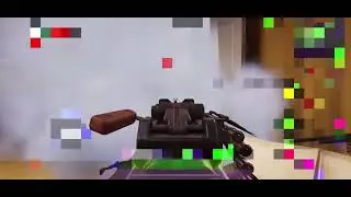 Can You Dominate CALL OF DUTY Using ONLY the PKM?
