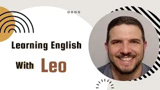 Onde e como usar os  N&uacute;meros  em Ingl&ecirc;s!! How to use numbers in English!!