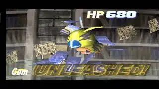 Digimon: Digital Card Battle [Battle Arena: Wiseman Tower]