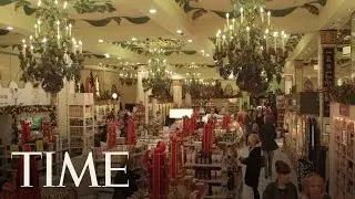 3 Ways To Haggle At Your Favorite Stores | Money | TIME