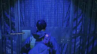 Tom Clancy's The Division Spartacus441 👻👻👻🏃&zwj;♂️🏃&zwj;♂️