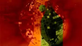 88756 - Break Me