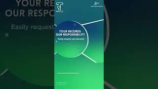 Never Lose Your Medical Documents Again With Top Health App!