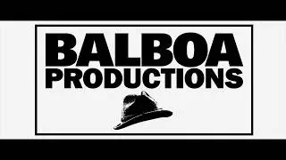 Zima Entertainment / California Filmes / Balboa Productions / Millennium Media (Rambo: Last Blood)