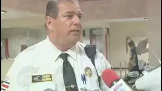 MULTAS RARAS