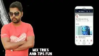 Mcent browser hack speed increase 100% work