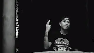 Raider - Mala Fama 💀 Feat. Flores WMKE