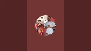 ಬಡವರಾಗಿ ನಾವು ಸಹಾಯ ಕೇಳೋದು ತಪ್ಪಾ..?