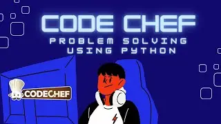 Battery Low || Code Chef