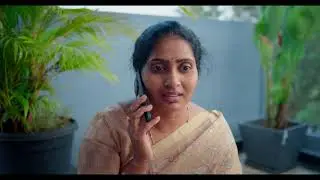 OTP - KYC APK FRAUD |Cyber Crime Unit | Hyderabad City Police