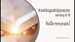 Apostelgjerningene 16 - Livet med Kristus - N&aring;r Gud stenger d&oslash;rer og &aring;pner hjerter