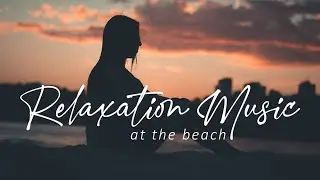 Relaxing Music, Zen, Calming Music, Sleep Music, Study Music, Meditation Music