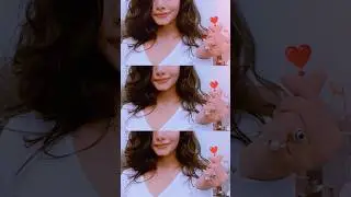 Best Snapchat Filter Selfie Poses ✨ Cute Hidden Face Poses For Girls 💕 #shortsvideo #viralshorts