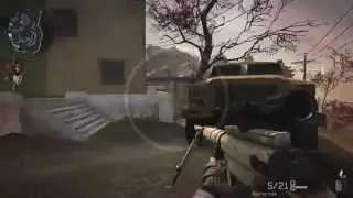 Для TOP 5 SNIPER PLAYS