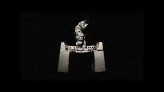 [FREE] DON TOLIVER - ''HEAVEN'' | OCTANE TYPE BEAT | FREE TRAP INSTRUMENTAL 2026 Beat