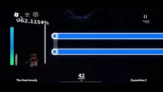 PROJECT RUSH PART 3
