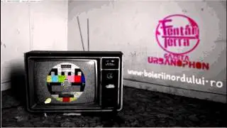 Fentam Terra - Fara fite (Prod. Urbanophon)