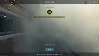 Ranked med Jarbie & Bennequick
