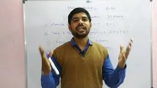 how to write PHYSICS practical record |  scheme of valuations | don't do this