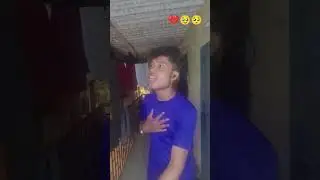 play support 💪 and Indian railways #song
