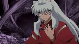 InuYasha/Demon InuYasha - What I've Done by Linkin Park {GuardianWolfJilly}