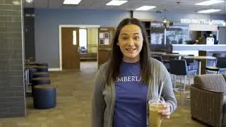1 Minute Tour of University of the Cumberlands