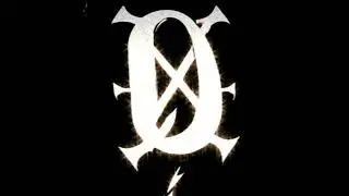 Ox- Clintboyz (feat. Mike Jeezy) Vizualizer