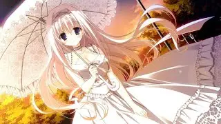 sakura no uta 7*