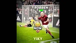 Arjen Robben🤣🔥☠️ #fcmobile #fifamobile #eafc24 #eafifa #easports #fifa #fifa22 #fifa23 #fcmobile24