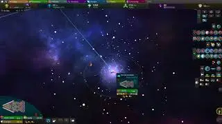 Star ruler 2 Sunday admiralty #1 part 2 of 4