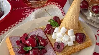 شـدني م شـوشتي ودخلني الغـرفه وقـالي بتزوجـك غصـب