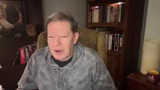 The Gate &mdash; J Calaway &mdash; Make Today Count